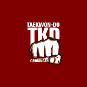 Zonder titel (300 x 300 px) (2)