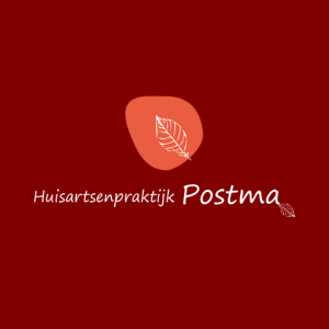 Zonder titel (300 x 300 px) (3)