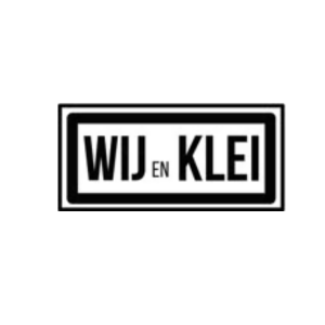 Zonder titel (300 x 300 px) (5)