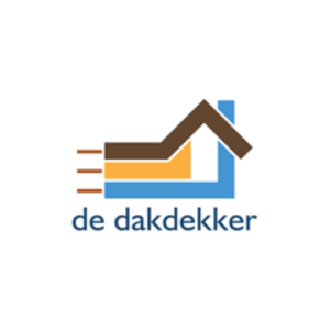 Zonder titel (300 x 300 px) (9)